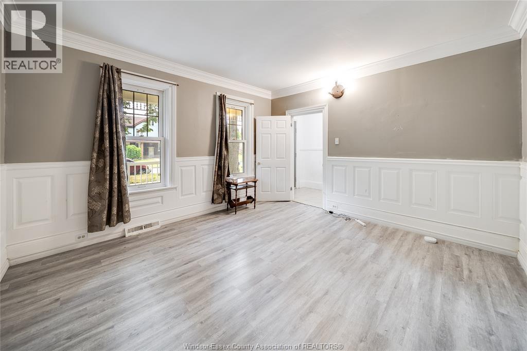 211 Cameron, Windsor, Ontario  N9B 1Y5 - Photo 11 - 26021282