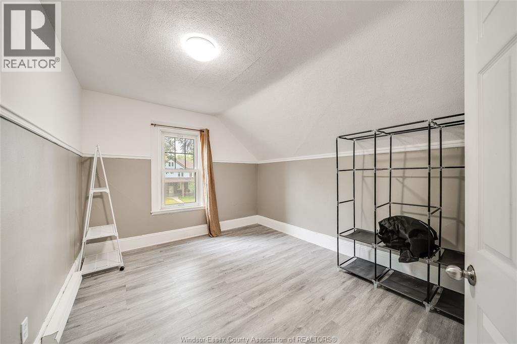 211 Cameron, Windsor, Ontario  N9B 1Y5 - Photo 22 - 26021282