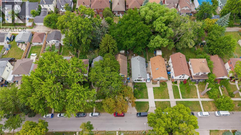 211 Cameron, Windsor, Ontario  N9B 1Y5 - Photo 33 - 26021282