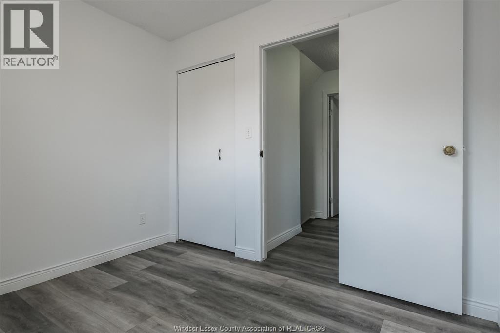 3309 Aurora Drive, Windsor, Ontario  N8R 1Y9 - Photo 10 - 26021281