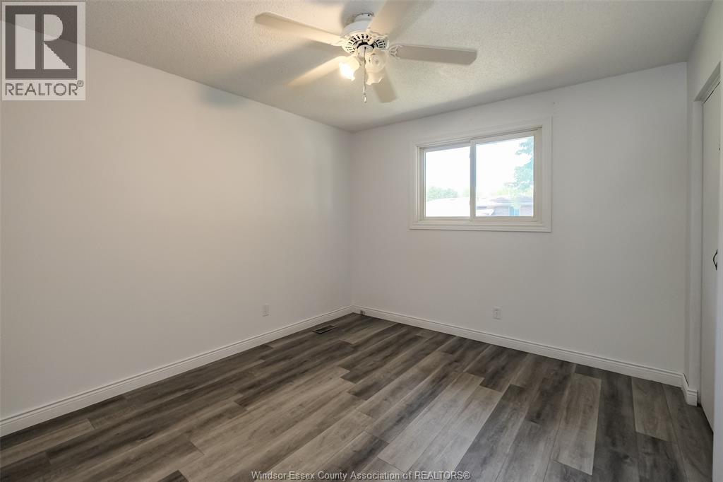 3309 Aurora Drive, Windsor, Ontario  N8R 1Y9 - Photo 13 - 26021281