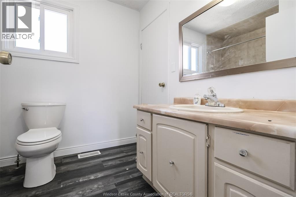 3309 Aurora Drive, Windsor, Ontario  N8R 1Y9 - Photo 14 - 26021281