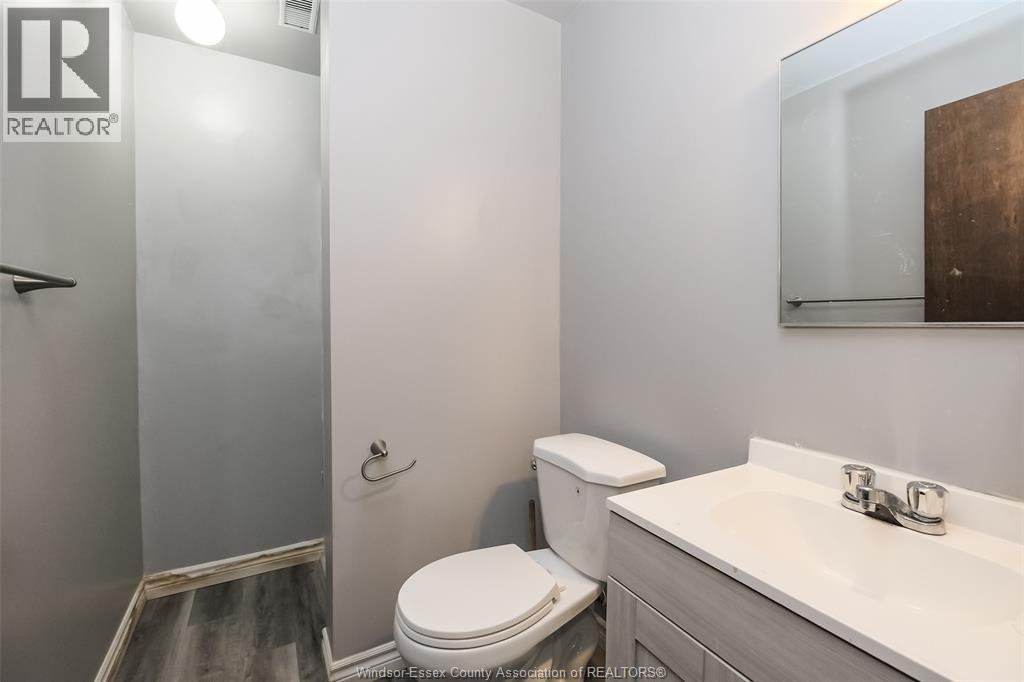 3309 Aurora Drive, Windsor, Ontario  N8R 1Y9 - Photo 16 - 26021281