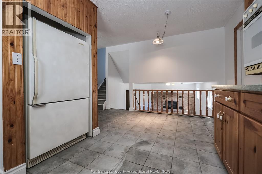 3309 Aurora Drive, Windsor, Ontario  N8R 1Y9 - Photo 18 - 26021281