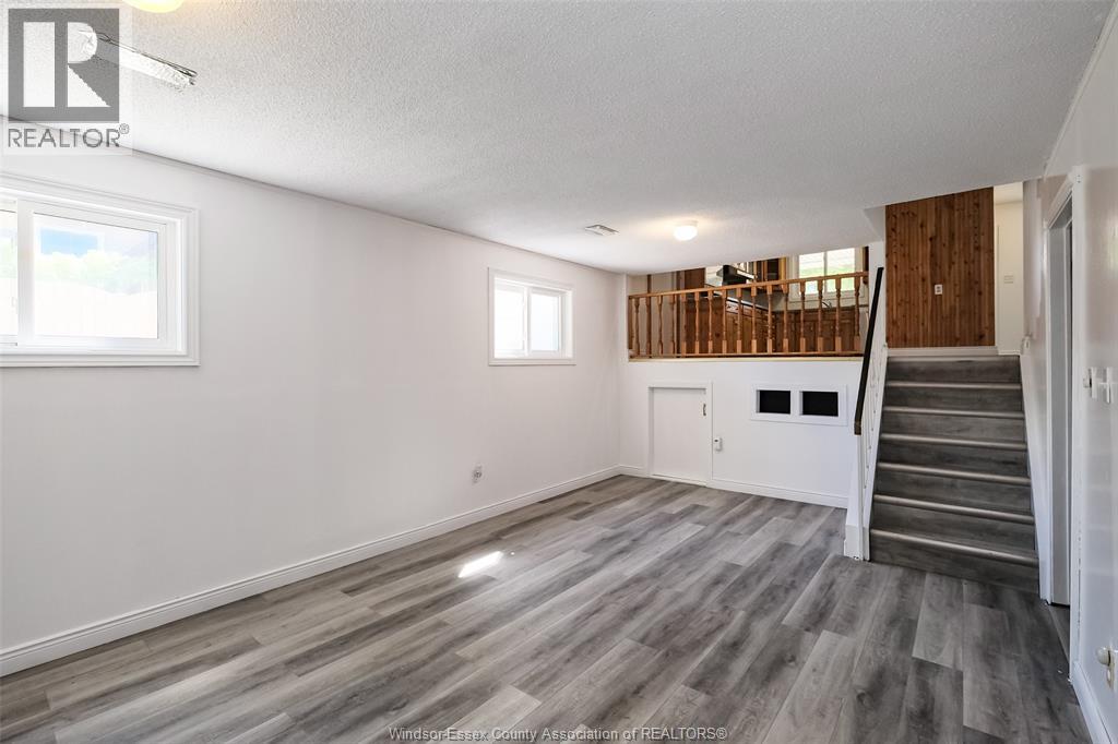 3309 Aurora Drive, Windsor, Ontario  N8R 1Y9 - Photo 21 - 26021281