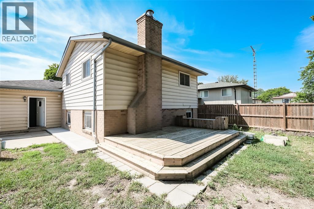 3309 Aurora Drive, Windsor, Ontario  N8R 1Y9 - Photo 23 - 26021281