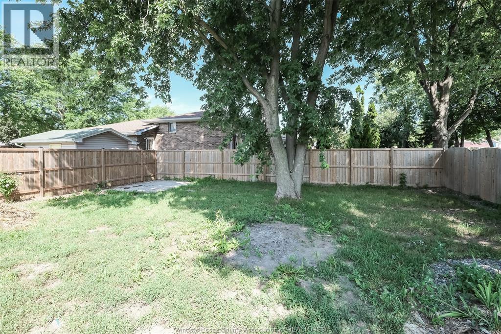 3309 Aurora Drive, Windsor, Ontario  N8R 1Y9 - Photo 24 - 26021281