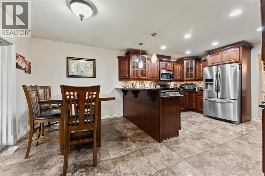 1031 Huntington Boulevard, Lakeshore, Ontario  N0R 1A0 - Photo 13 - 26021199