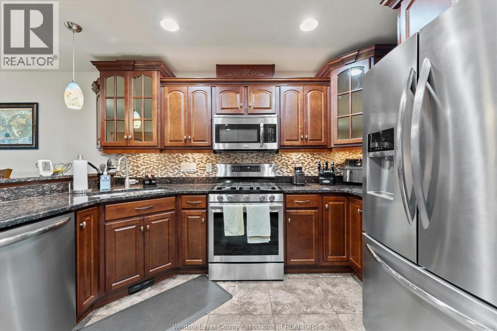 1031 Huntington Boulevard, Lakeshore, Ontario  N0R 1A0 - Photo 16 - 26021199