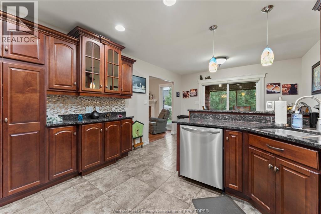 1031 Huntington Boulevard, Lakeshore, Ontario  N0R 1A0 - Photo 19 - 26021199