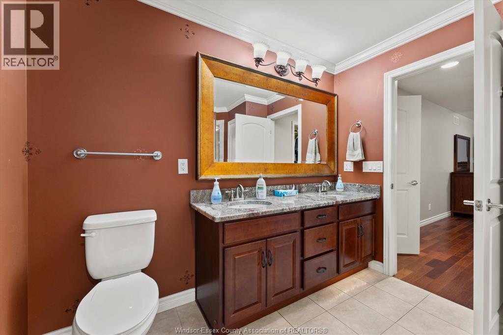 1031 Huntington Boulevard, Lakeshore, Ontario  N0R 1A0 - Photo 22 - 26021199