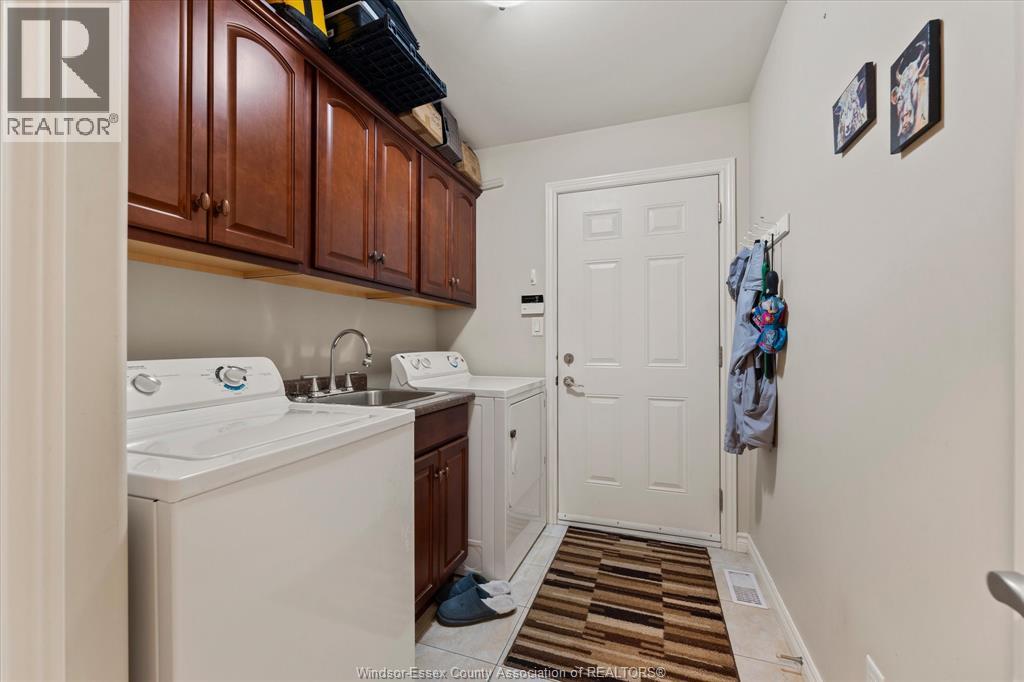 1031 Huntington Boulevard, Lakeshore, Ontario  N0R 1A0 - Photo 24 - 26021199