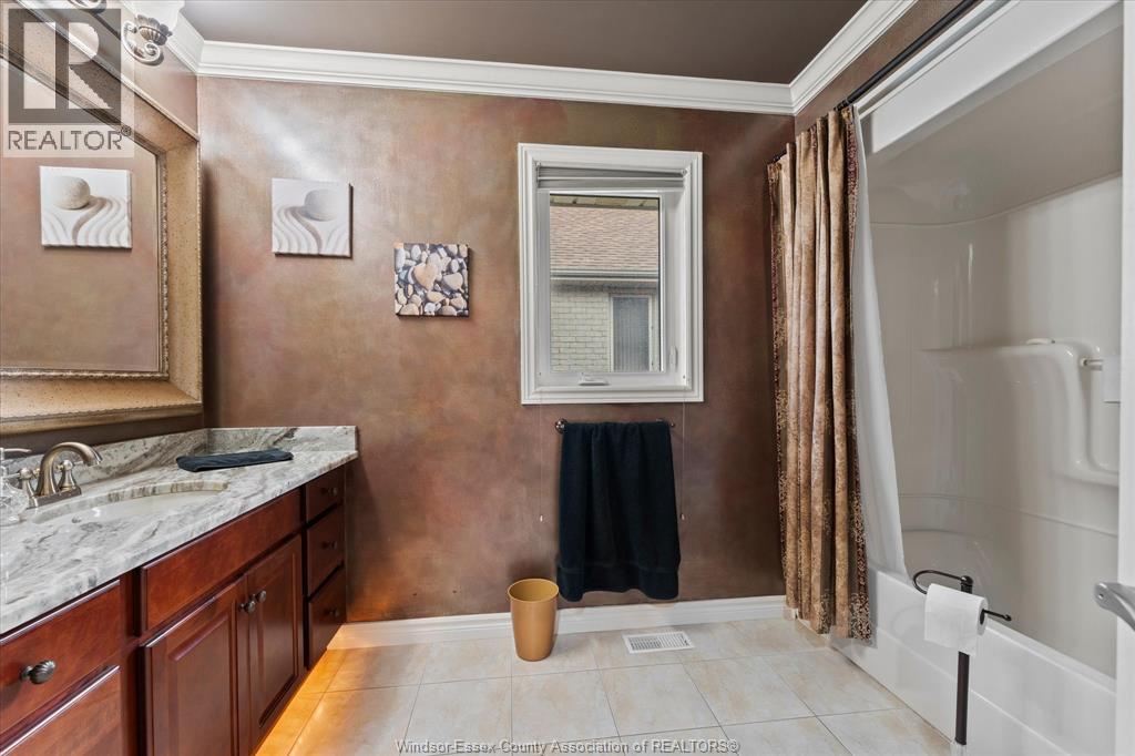 1031 Huntington Boulevard, Lakeshore, Ontario  N0R 1A0 - Photo 27 - 26021199