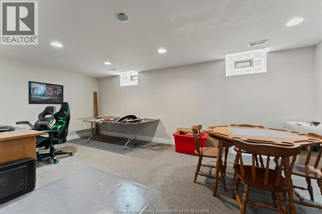 1031 Huntington Boulevard, Lakeshore, Ontario  N0R 1A0 - Photo 32 - 26021199