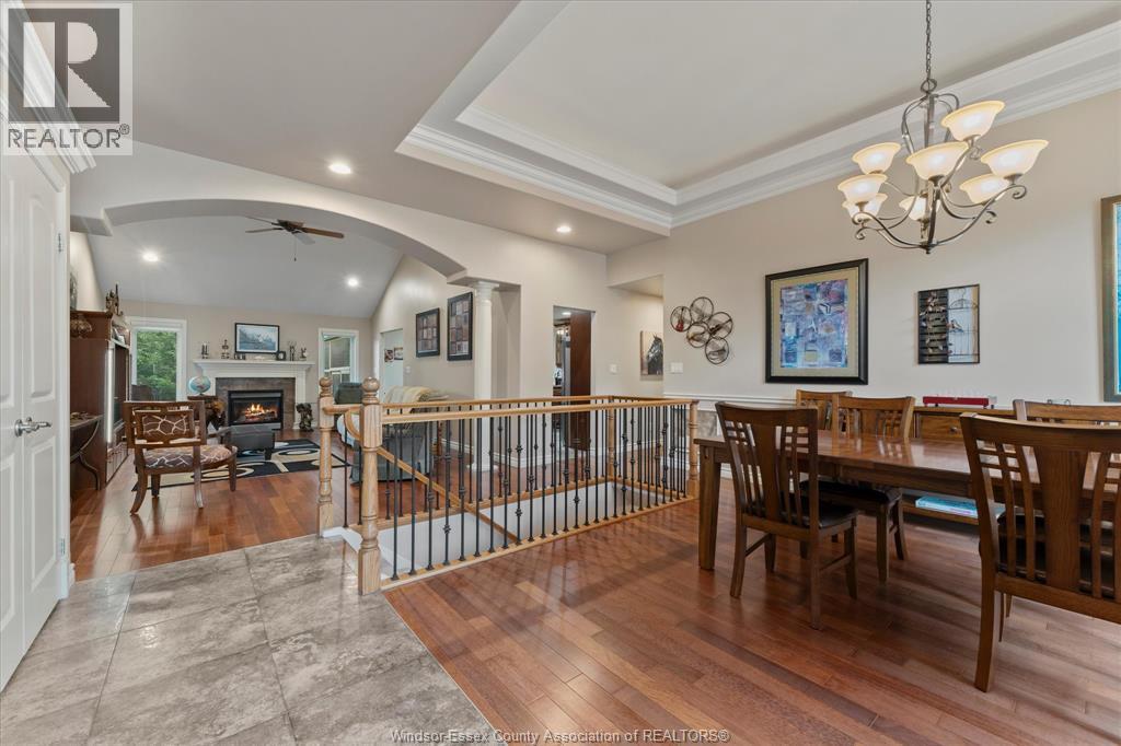 1031 Huntington Boulevard, Lakeshore, Ontario  N0R 1A0 - Photo 4 - 26021199