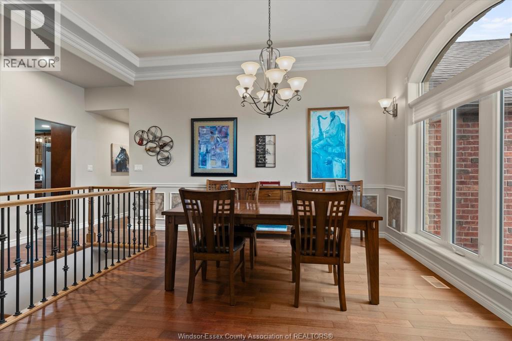 1031 Huntington Boulevard, Lakeshore, Ontario  N0R 1A0 - Photo 6 - 26021199