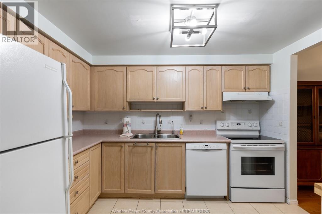 451 Grand Marais Road West Unit# 114, Windsor, Ontario  N9E 4S2 - Photo 10 - 26021280