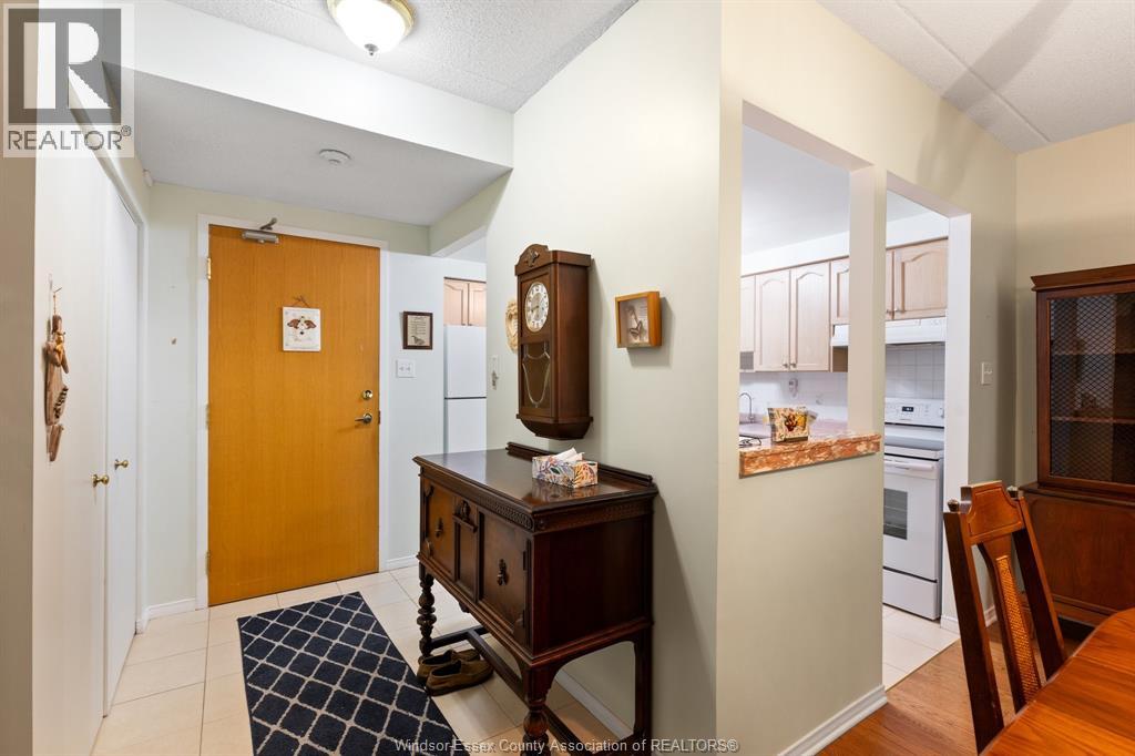 451 Grand Marais Road West Unit# 114, Windsor, Ontario  N9E 4S2 - Photo 11 - 26021280
