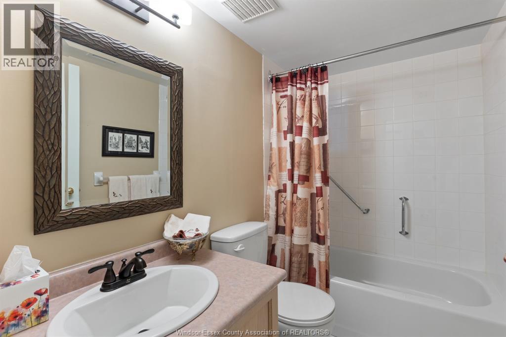 451 Grand Marais Road West Unit# 114, Windsor, Ontario  N9E 4S2 - Photo 12 - 26021280