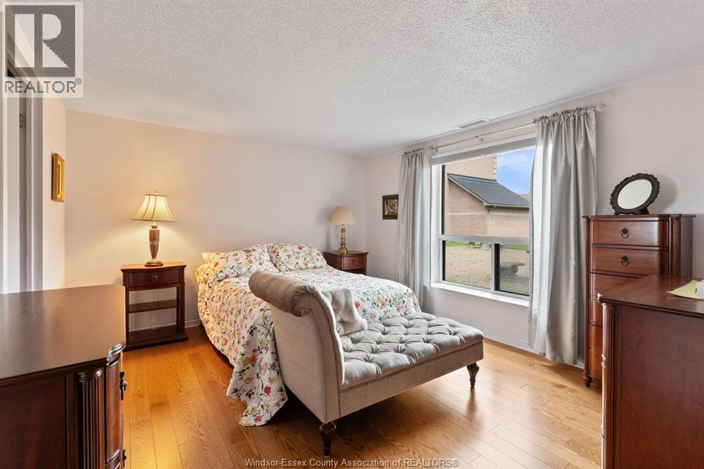 451 Grand Marais Road West Unit# 114, Windsor, Ontario  N9E 4S2 - Photo 13 - 26021280