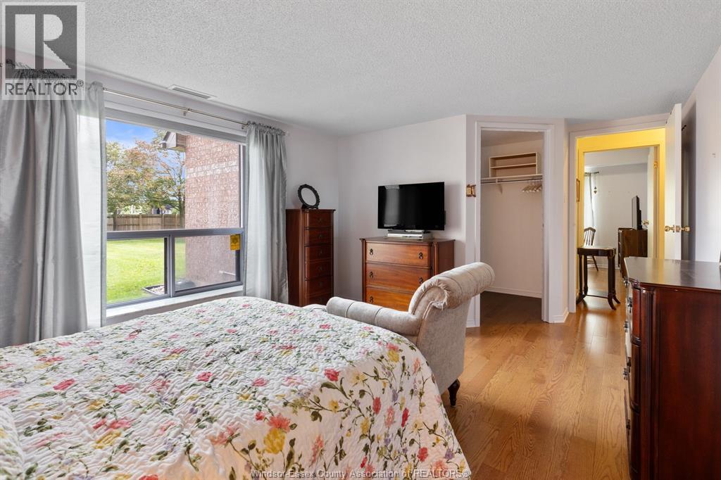 451 Grand Marais Road West Unit# 114, Windsor, Ontario  N9E 4S2 - Photo 14 - 26021280