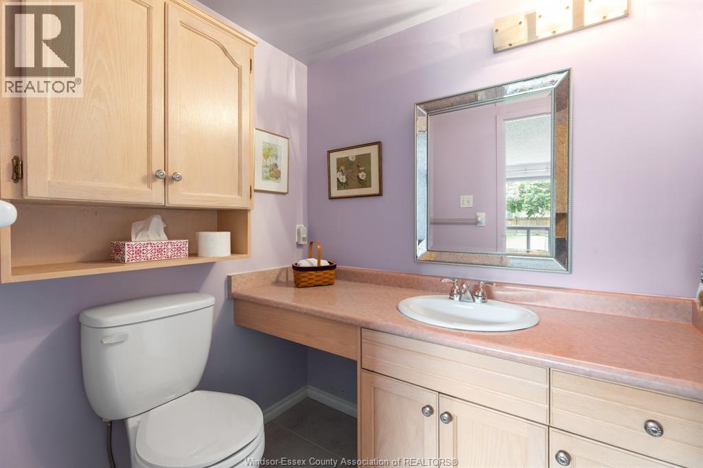 451 Grand Marais Road West Unit# 114, Windsor, Ontario  N9E 4S2 - Photo 15 - 26021280