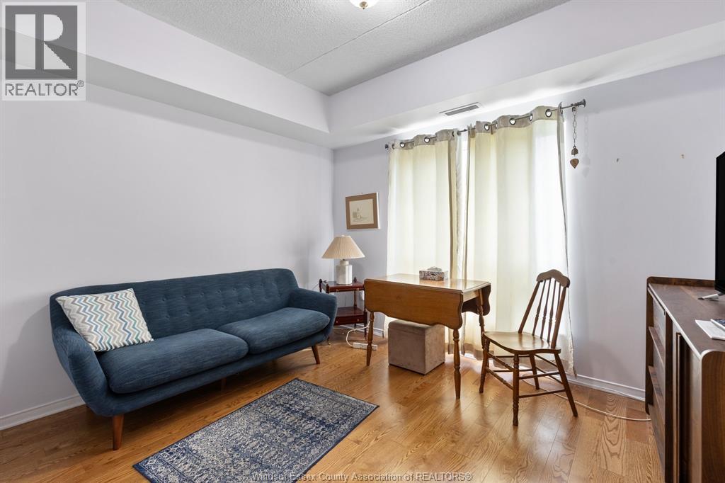 451 Grand Marais Road West Unit# 114, Windsor, Ontario  N9E 4S2 - Photo 16 - 26021280