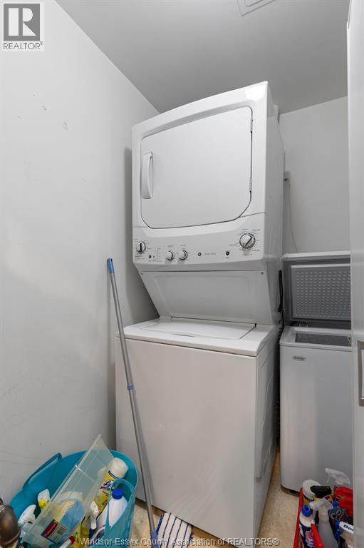 451 Grand Marais Road West Unit# 114, Windsor, Ontario  N9E 4S2 - Photo 17 - 26021280