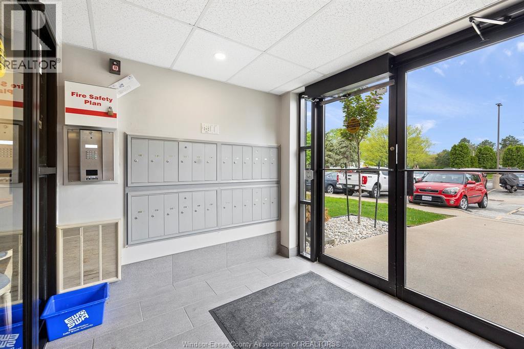 451 Grand Marais Road West Unit# 114, Windsor, Ontario  N9E 4S2 - Photo 18 - 26021280