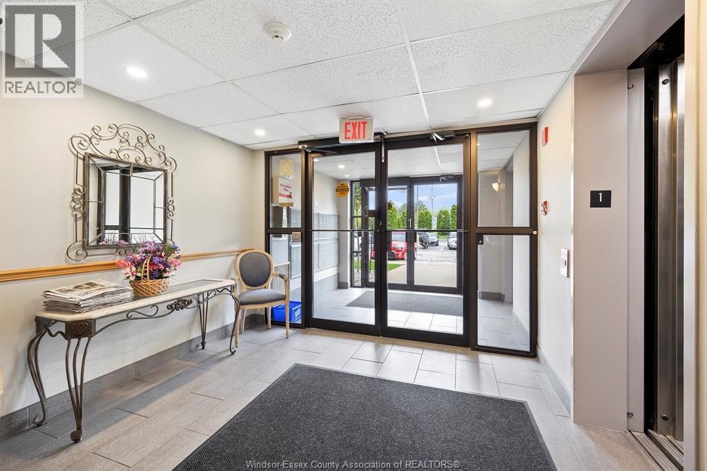 451 Grand Marais Road West Unit# 114, Windsor, Ontario  N9E 4S2 - Photo 19 - 26021280