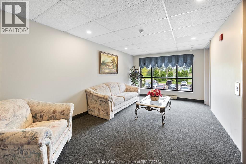 451 Grand Marais Road West Unit# 114, Windsor, Ontario  N9E 4S2 - Photo 20 - 26021280