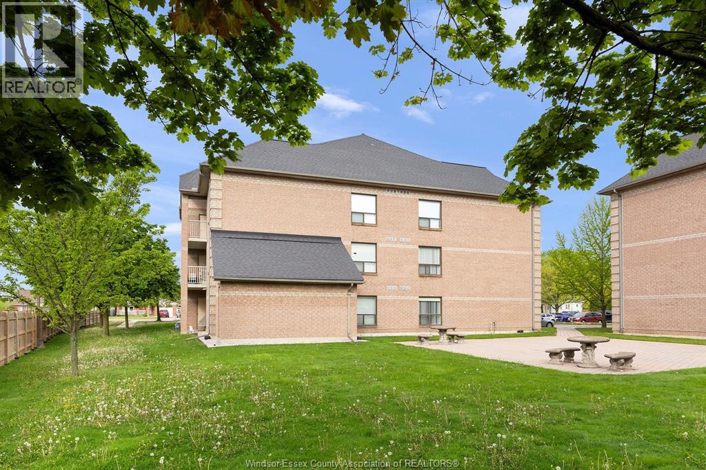451 Grand Marais Road West Unit# 114, Windsor, Ontario  N9E 4S2 - Photo 23 - 26021280