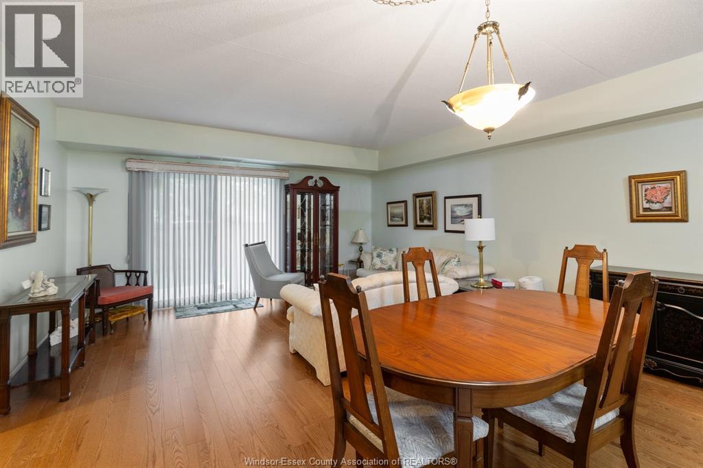 451 Grand Marais Road West Unit# 114, Windsor, Ontario  N9E 4S2 - Photo 3 - 26021280