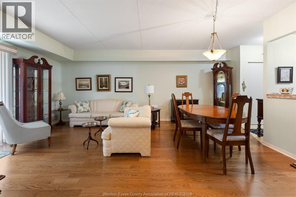 451 Grand Marais Road West Unit# 114, Windsor, Ontario  N9E 4S2 - Photo 4 - 26021280