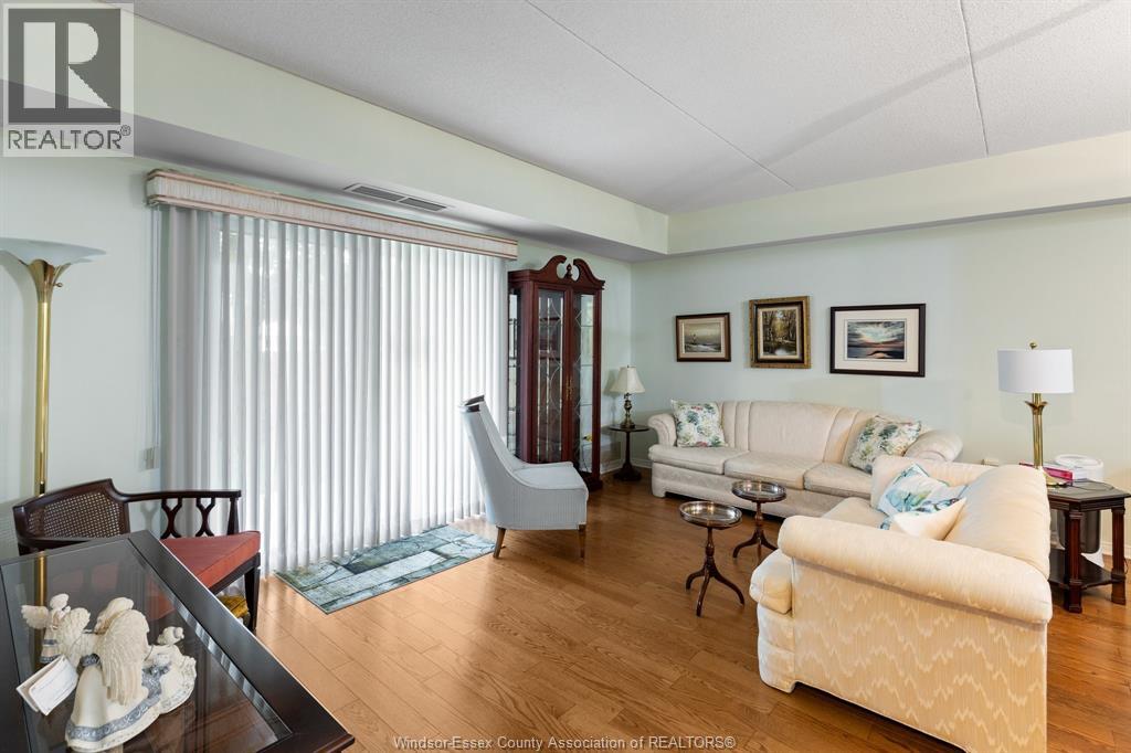 451 Grand Marais Road West Unit# 114, Windsor, Ontario  N9E 4S2 - Photo 6 - 26021280