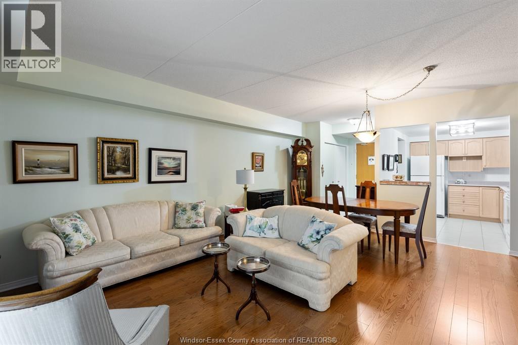 451 Grand Marais Road West Unit# 114, Windsor, Ontario  N9E 4S2 - Photo 7 - 26021280