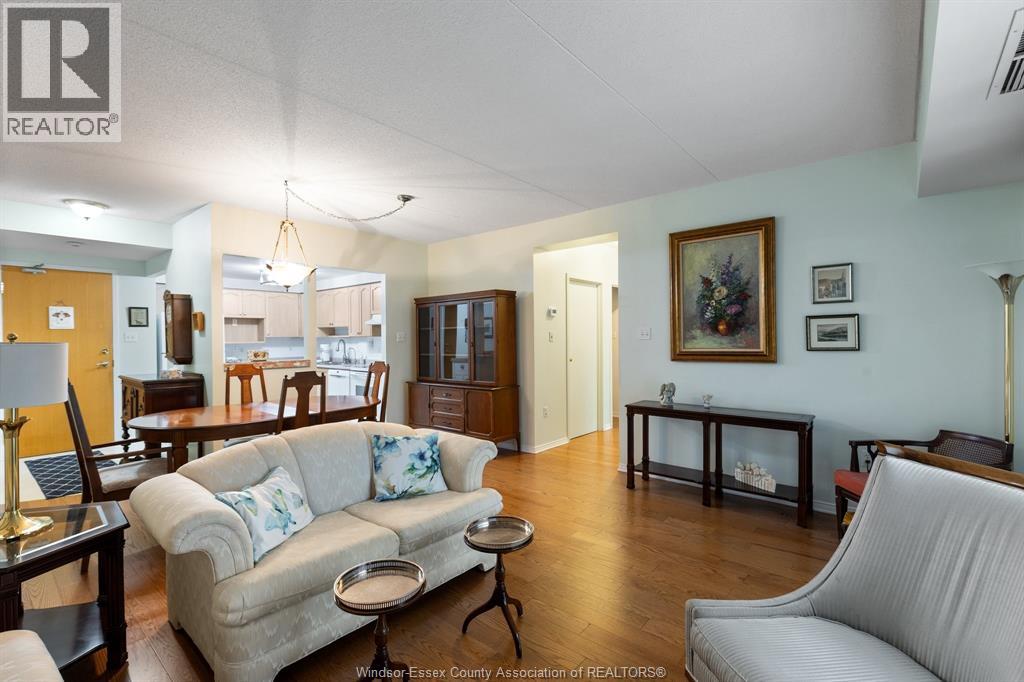 451 Grand Marais Road West Unit# 114, Windsor, Ontario  N9E 4S2 - Photo 8 - 26021280