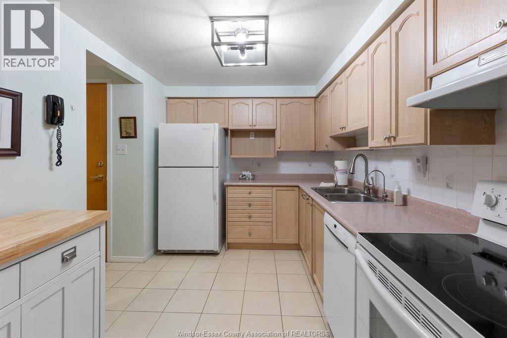 451 Grand Marais Road West Unit# 114, Windsor, Ontario  N9E 4S2 - Photo 9 - 26021280