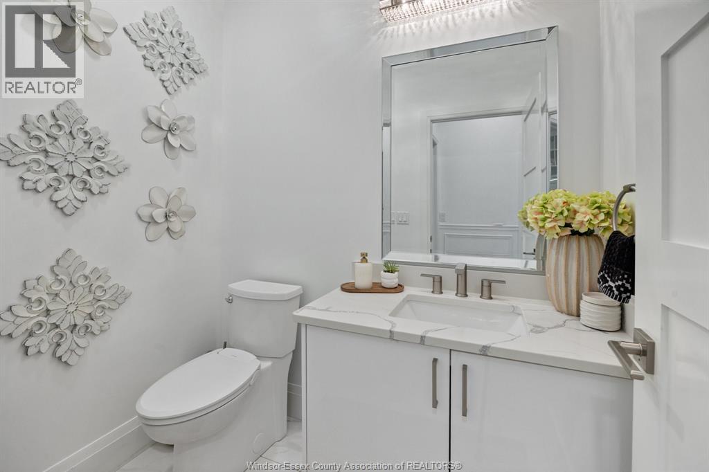 501 Caldwell Court, Amherstburg, Ontario  N9V 0G4 - Photo 17 - 26021279