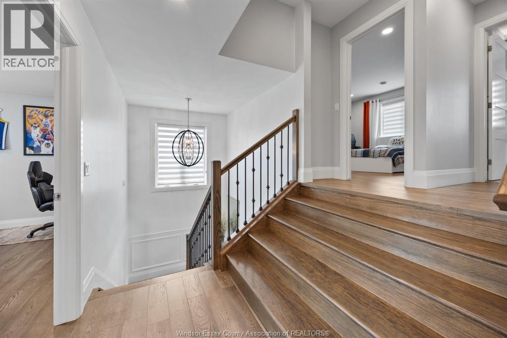 501 Caldwell Court, Amherstburg, Ontario  N9V 0G4 - Photo 19 - 26021279