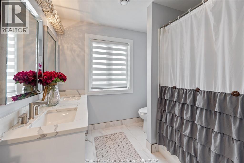 501 Caldwell Court, Amherstburg, Ontario  N9V 0G4 - Photo 21 - 26021279