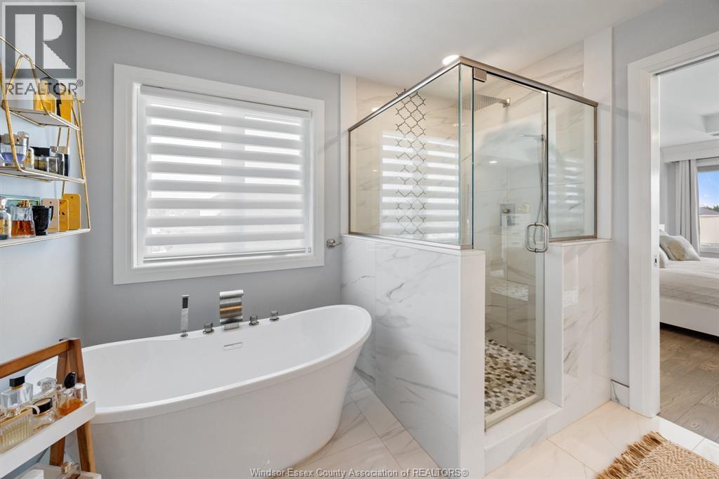 501 Caldwell Court, Amherstburg, Ontario  N9V 0G4 - Photo 26 - 26021279