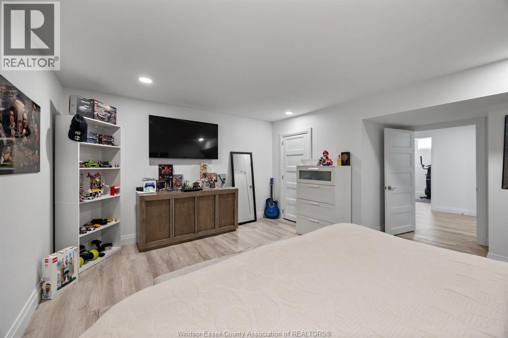 501 Caldwell Court, Amherstburg, Ontario  N9V 0G4 - Photo 34 - 26021279