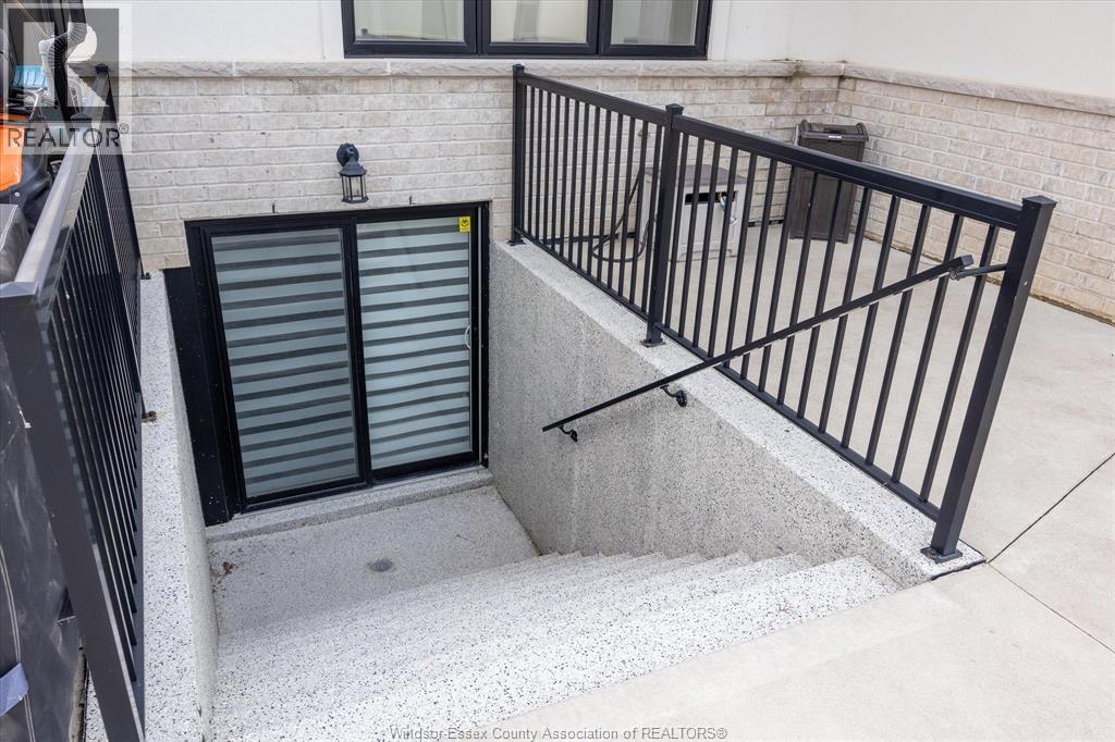 501 Caldwell Court, Amherstburg, Ontario  N9V 0G4 - Photo 35 - 26021279