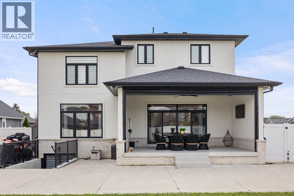 501 Caldwell Court, Amherstburg, Ontario  N9V 0G4 - Photo 36 - 26021279