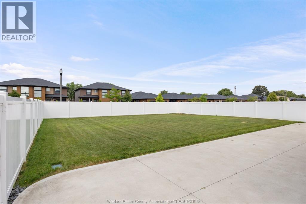 501 Caldwell Court, Amherstburg, Ontario  N9V 0G4 - Photo 41 - 26021279