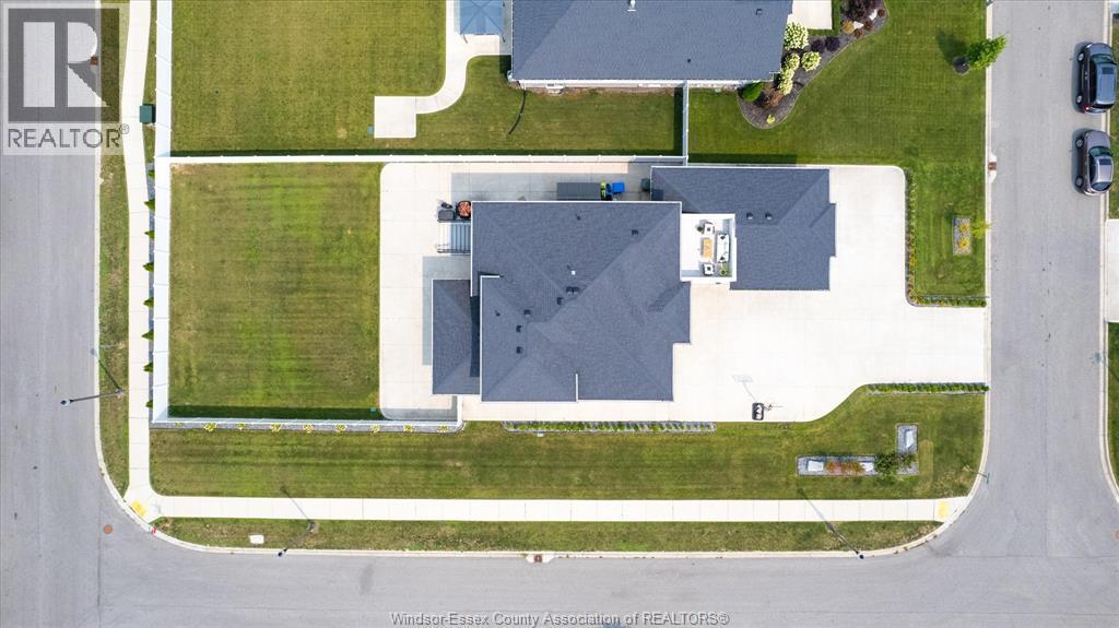 501 Caldwell Court, Amherstburg, Ontario  N9V 0G4 - Photo 42 - 26021279