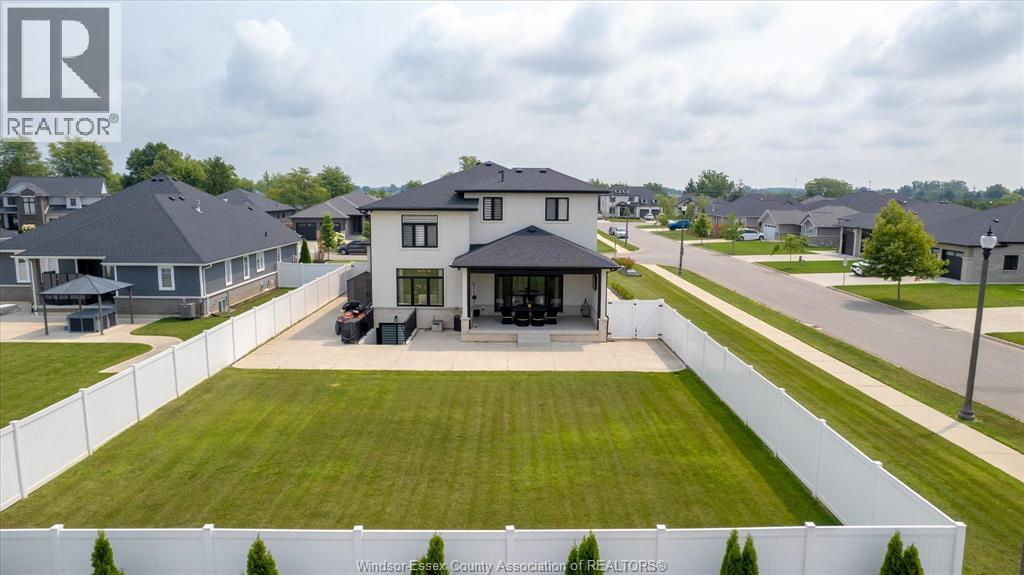 501 Caldwell Court, Amherstburg, Ontario  N9V 0G4 - Photo 44 - 26021279
