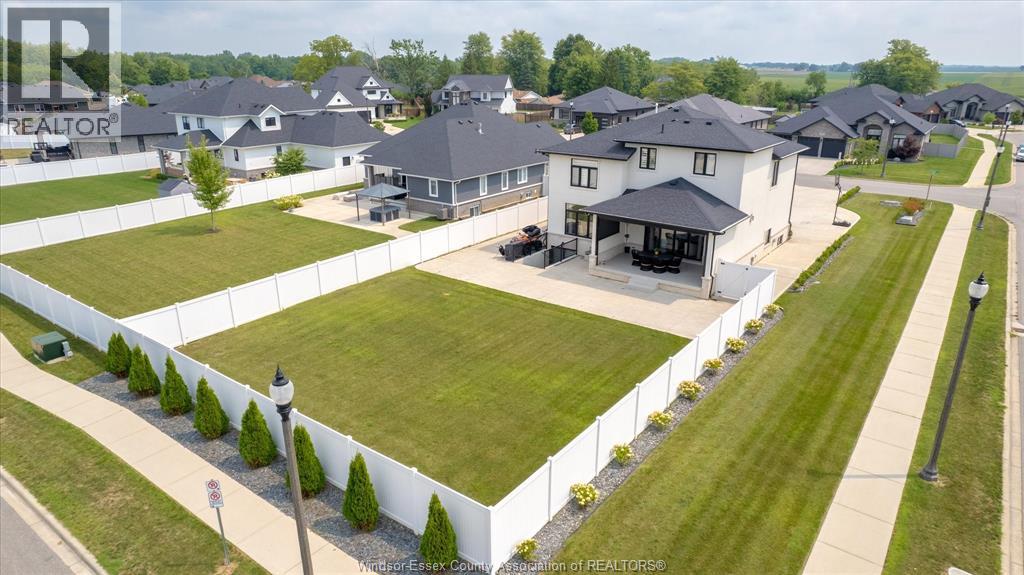 501 Caldwell Court, Amherstburg, Ontario  N9V 0G4 - Photo 45 - 26021279
