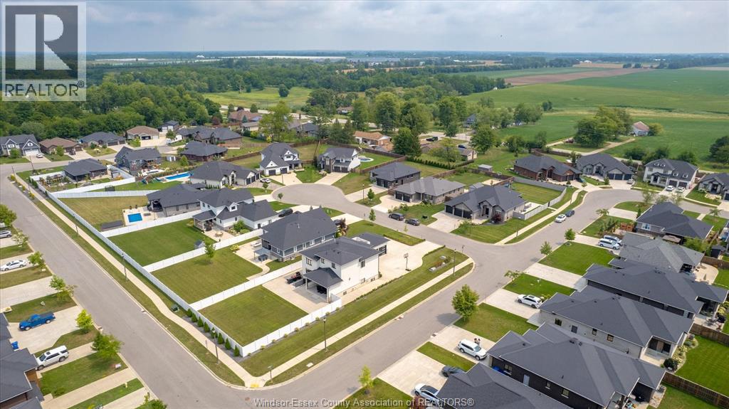 501 Caldwell Court, Amherstburg, Ontario  N9V 0G4 - Photo 46 - 26021279